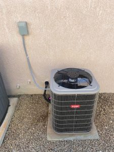 HVAC Services in Surprise, AZ